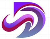 D&S Enterprises Logo